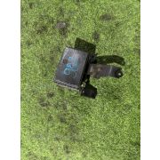 Блок ABS Toyota IPSUM ACM21W 2AZFE