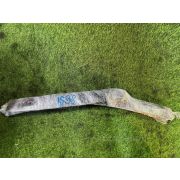 Ветровик Honda STREAM RN4 K20A