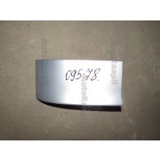 Ресничка Mitsubishi DELICA D5 CV5W 4B12