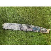 Ветровик Toyota HARRIER MCU35 1MZFE