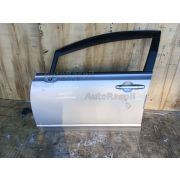 Дверь Honda CIVIC FD1 R18A