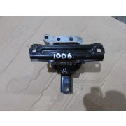 Подушка двигателя Mitsubishi GALANT FORTIS CY4A 4B11