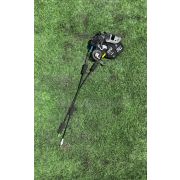 Замок двери Toyota HARRIER MCU35 1MZFE