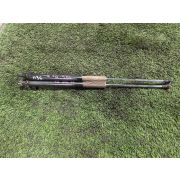 Амортизатор двери Subaru FORESTER SG5 EJ205