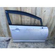 Дверь Honda CIVIC FD1 R18A