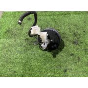 Главный тормозной цилиндр Nissan PRIMERA WTP12 QR20DE