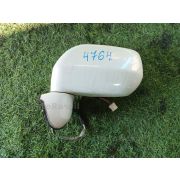 Зеркало Nissan LIBERTY RM12 QR20DE