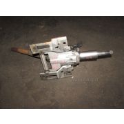 Рулевая колонка Honda STEPWGN RK1 R20A