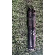 Амортизатор Nissan EXPERT VW11 QG18DE