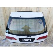 Дверь 5-я Nissan EXPERT VW11 QG18DE