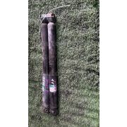 Амортизатор Suzuki ESCUDO TD94W H27A