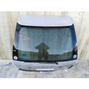 Дверь 5-я Toyota NADIA SXN10 3SFSE