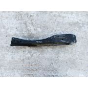 Балка Toyota WISH ZNE10G 1ZZFE