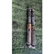 Амортизатор Toyota RUSH J210E 3SZVE