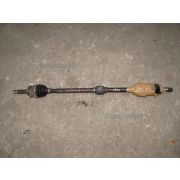 Привод Mitsubishi COLT Z23A 4A91