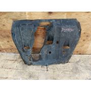 Защита двигателя Toyota HARRIER MCU35 1MZFE