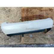 Бампер Nissan PRIMERA WTP12 QR20DE