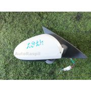 Зеркало Nissan PRIMERA WTP12 QR20DE