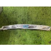 Ветровик Honda FIT SHUTTLE GP2 LDA