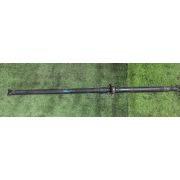 Кардан Honda CIVIC FERIO ES2 D15B