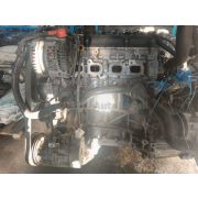 Двигатель Nissan X-TRAIL NT30 QR20DE (623275A)