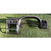 Консоль магнитофона Toyota CARINA ST215 3SFE