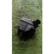 Корпус воздушного фильтра Honda ACCORD CF6 F23A