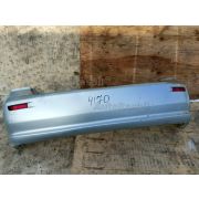 Бампер Toyota NADIA SXN10 3SFSE