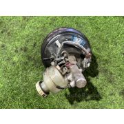 Главный тормозной цилиндр Mitsubishi LANCER CEDIA CS5W 4G93