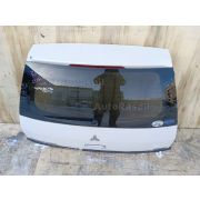 Дверь 5-я Mitsubishi LANCER CEDIA CS5W 4G93