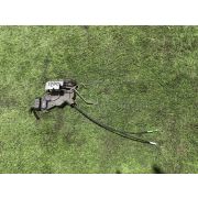 Замок двери Toyota NADIA SXN10 3SFSE