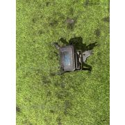 Блок ABS Honda STREAM RN4 K20A