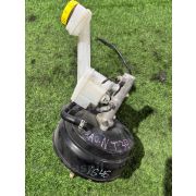 Главный тормозной цилиндр Nissan X-TRAIL NT30 QR20DE