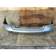 Бампер Honda CIVIC FD1 R18A