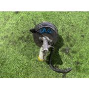 Главный тормозной цилиндр Nissan EXPERT VW11 QG18DE