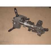 Рулевая колонка Nissan SKYLINE V36 VQ25HR