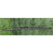 Кардан Nissan X-TRAIL NT30 QR20DE