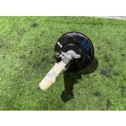 Главный тормозной цилиндр Toyota CAMRY ACV40 2AZFE