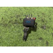 Блок ABS Honda CIVIC FERIO ES2 D15B