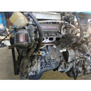 Двигатель Toyota NADIA SXN10 3SFSE (7566804)