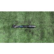 Кардан Toyota RUSH J210E 3SZVE