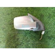 Зеркало Nissan X-TRAIL NT30 QR20DE