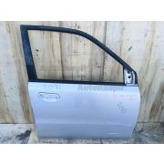 Дверь Mitsubishi DION CR6W 4G94
