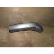 Дефендер Toyota HILUX SURF RZN185 3RZFE