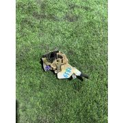 Замок двери Nissan PRIMERA WTP12 QR20DE