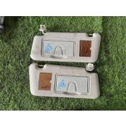 Козырек солнцезащитный Suzuki ESCUDO TD94W H27A