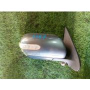 Зеркало Suzuki ESCUDO TD94W H27A
