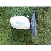Зеркало Toyota CARINA ST215 3SFE