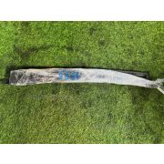 Ветровик Honda CIVIC FD1 R18A