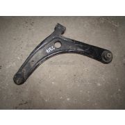 Рычаг Mitsubishi DELICA D5 CV5W 4B12